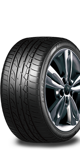 tireright