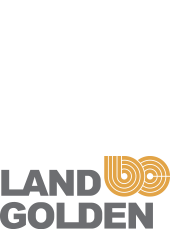 logoheader2